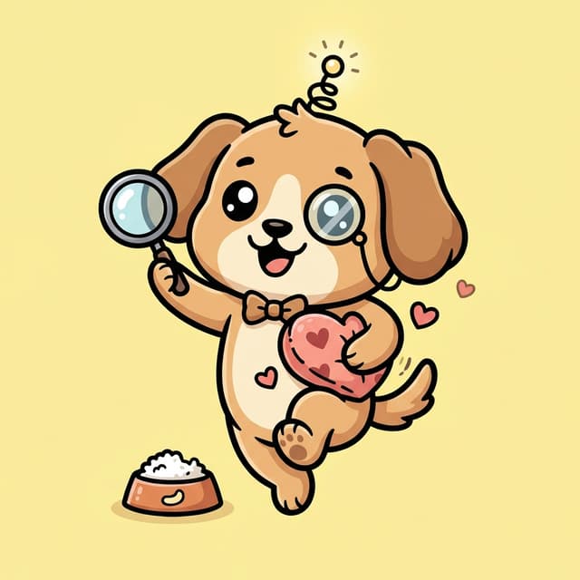 天才の片鱗