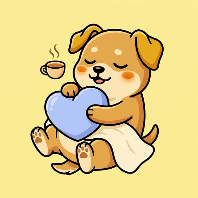 添い寝職人