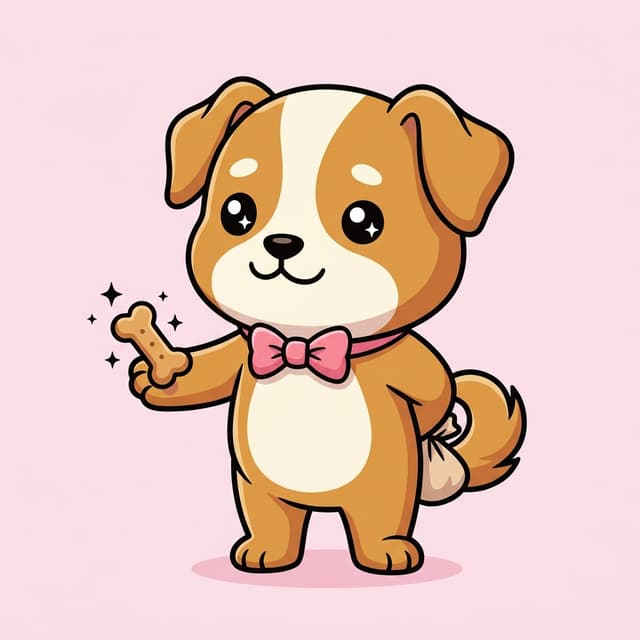 おやつ外交官