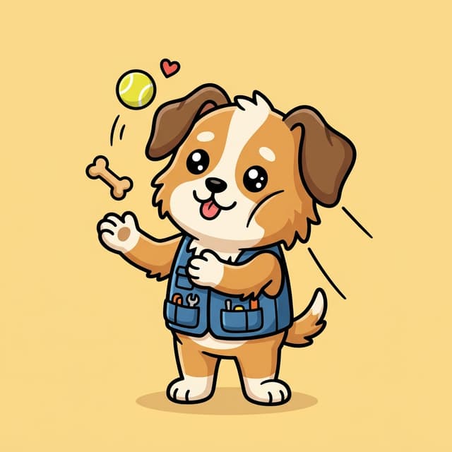 なんでも屋の甘えん坊